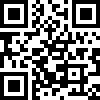 https://khabaronline.ir/x89Pv