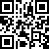 https://khabaronline.ir/xmfMS