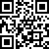 https://khabaronline.ir/xhQfS