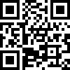https://khabaronline.ir/xnS3f