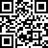 https://khabaronline.ir/x4jgC