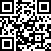 https://khabaronline.ir/x7DMG