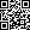 https://khabaronline.ir/xgZYK