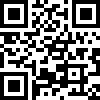 https://khabaronline.ir/x386N