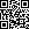 https://khabaronline.ir/xVc3