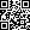 https://khabaronline.ir/x3STQ