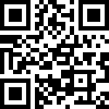 https://khabaronline.ir/x4jBp