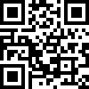 https://khabaronline.ir/xq2JR