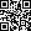 https://khabaronline.ir/xjgTn