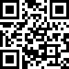 https://khabaronline.ir/x8Lkz