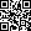 https://khabaronline.ir/xdHLs