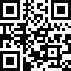 https://khabaronline.ir/x4gvD