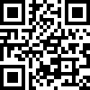 https://khabaronline.ir/x6nXP