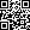 https://khabaronline.ir/xgTt4