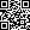 https://khabaronline.ir/x33g5