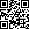 https://khabaronline.ir/xq6gq