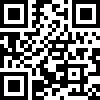 https://khabaronline.ir/xfWSD