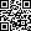 https://khabaronline.ir/x53Ws