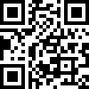 https://khabaronline.ir/x6s7p