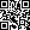 https://khabaronline.ir/xjnW7