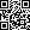 https://khabaronline.ir/x6TL3