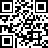 https://khabaronline.ir/xpd2m
