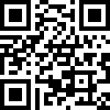 https://khabaronline.ir/xnSM9