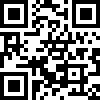 https://khabaronline.ir/xhGJc