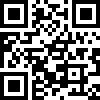 https://khabaronline.ir/x4rF5