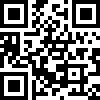 https://khabaronline.ir/xj9WF