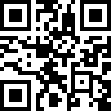 https://khabaronline.ir/xgDcJ