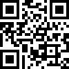https://khabaronline.ir/xqg7Z