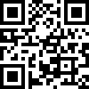 https://khabaronline.ir/x5Vgg