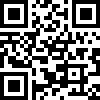https://khabaronline.ir/x92Zj