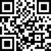 https://khabaronline.ir/x6zPr