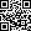 https://khabaronline.ir/xpS68