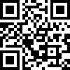 https://khabaronline.ir/xpg26