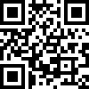 https://khabaronline.ir/xp6hV