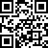 https://khabaronline.ir/xmMKF