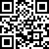 https://khabaronline.ir/xdycB