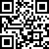 https://khabaronline.ir/xptfV