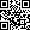 https://khabaronline.ir/xhyPC