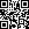 https://khabaronline.ir/x5fD5