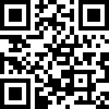 https://khabaronline.ir/x8JRC