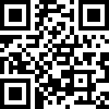 https://khabaronline.ir/xf73t