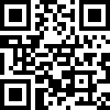 https://khabaronline.ir/xmPsy