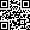 https://khabaronline.ir/xkm6R