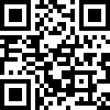 https://khabaronline.ir/x57bN