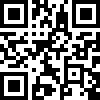 https://khabaronline.ir/xq8fx