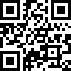 https://khabaronline.ir/xdNSP